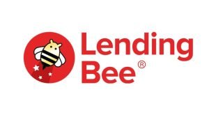 Customer Service Officer Jobs In Lending Bee Pte Ltd